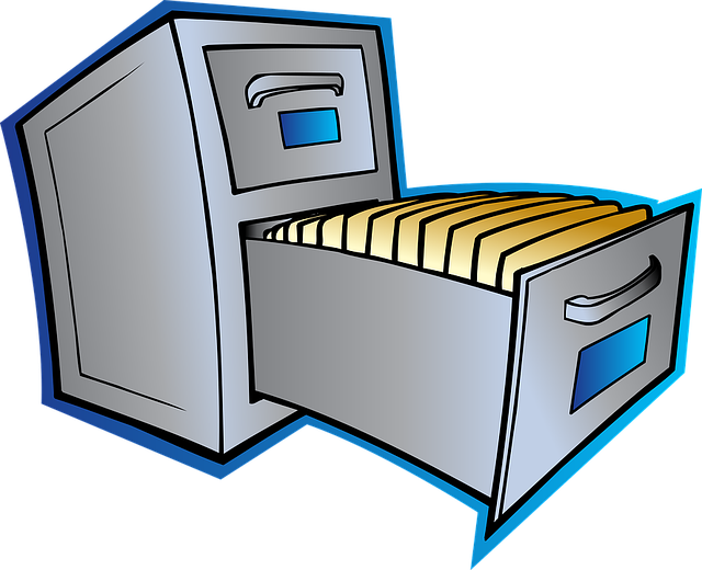 file cabinet.png