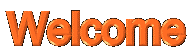 U5dtsW8yGSDv7occLxCPAtvxsASUCCV.gif