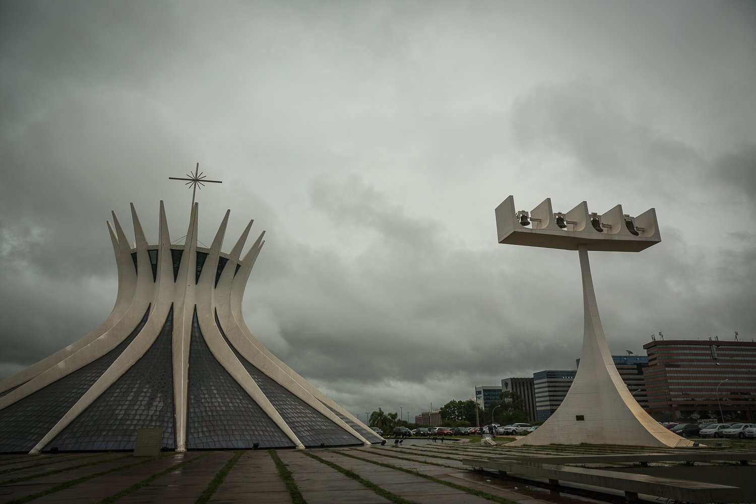 catedral brasilia 3.jpg