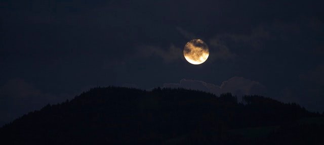 sky-clouds-moon-horizon.jpg