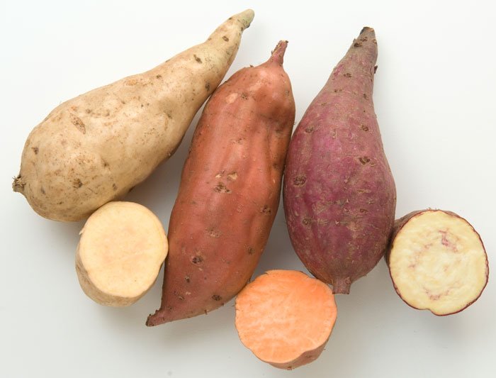 Kumara-Red-Gold-Orange.jpg