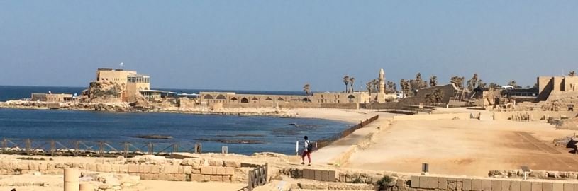 caesarea7.JPG