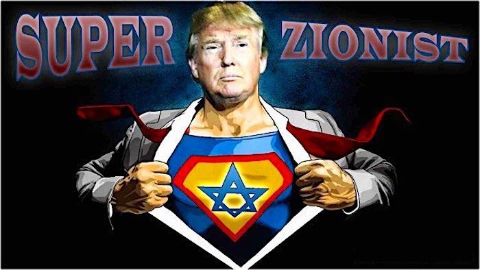 1super_zionist_trump_AntiZioni.jpg