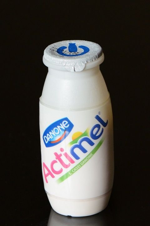 Actimel.jpg