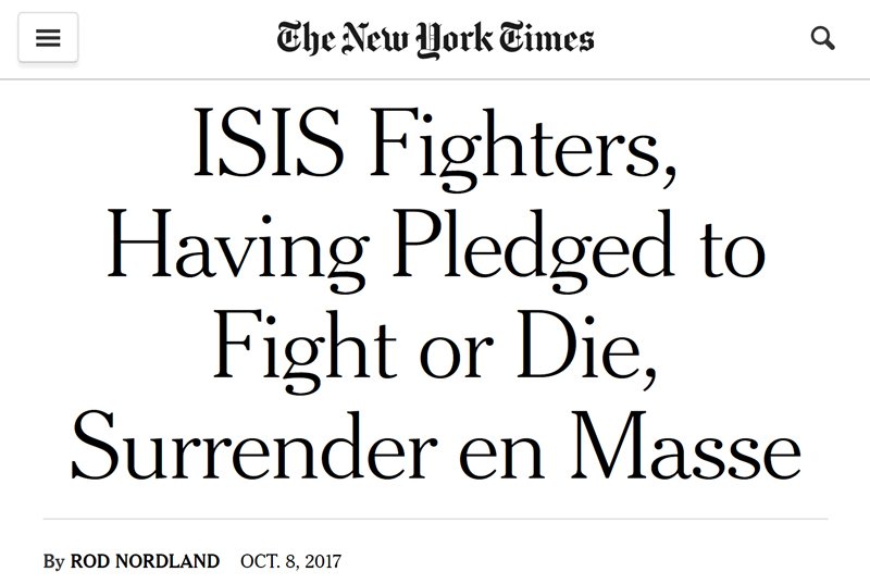 18-ISIS-Fighters-Surrender-en-Masse.jpg