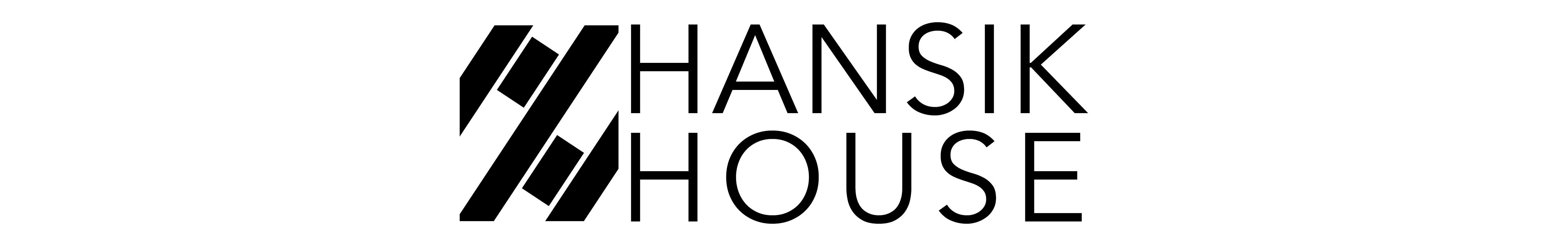 logo_hansikhouse copy.jpg