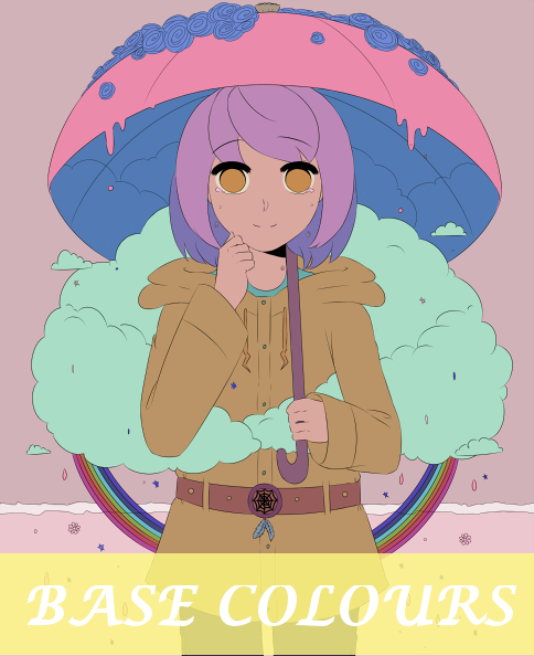base colours.png