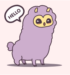 alpacahello.gif