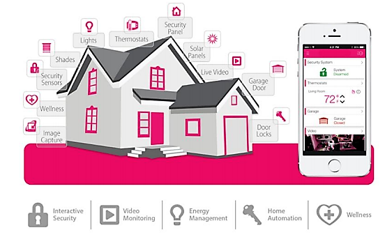 Screenshot (40) .png