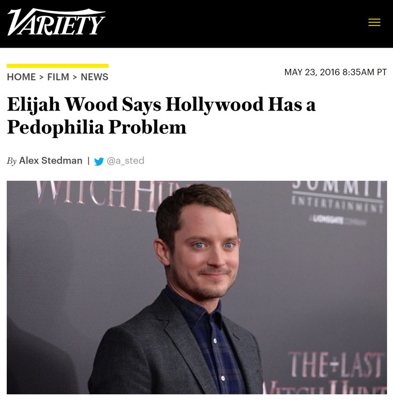 20-Elijah-Wood-Says-Hollywood-Has-a-Pedophilia-Problem.jpg