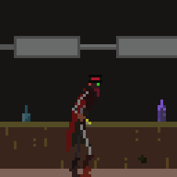 12.gif