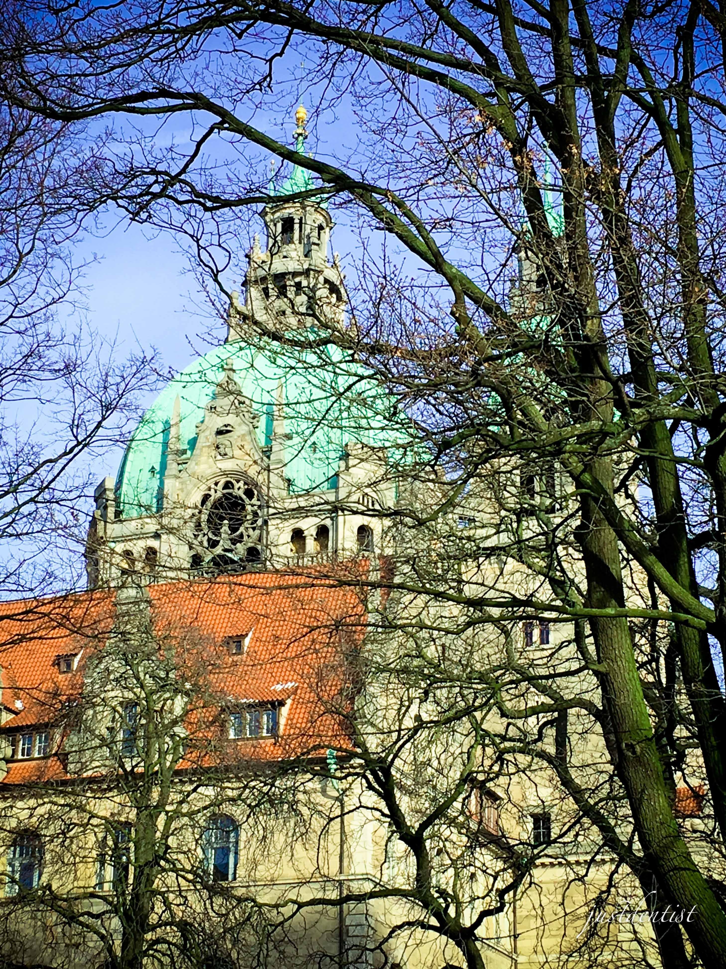 steemit justdentist sunday walk hannover26.jpg