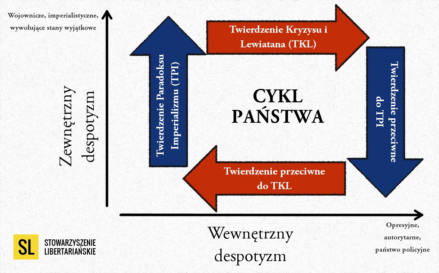 diagram.jpg