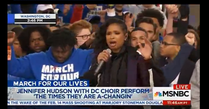 180324,Sat  45--March-For-Our-Lives--Jennifer-Hudson-4.png