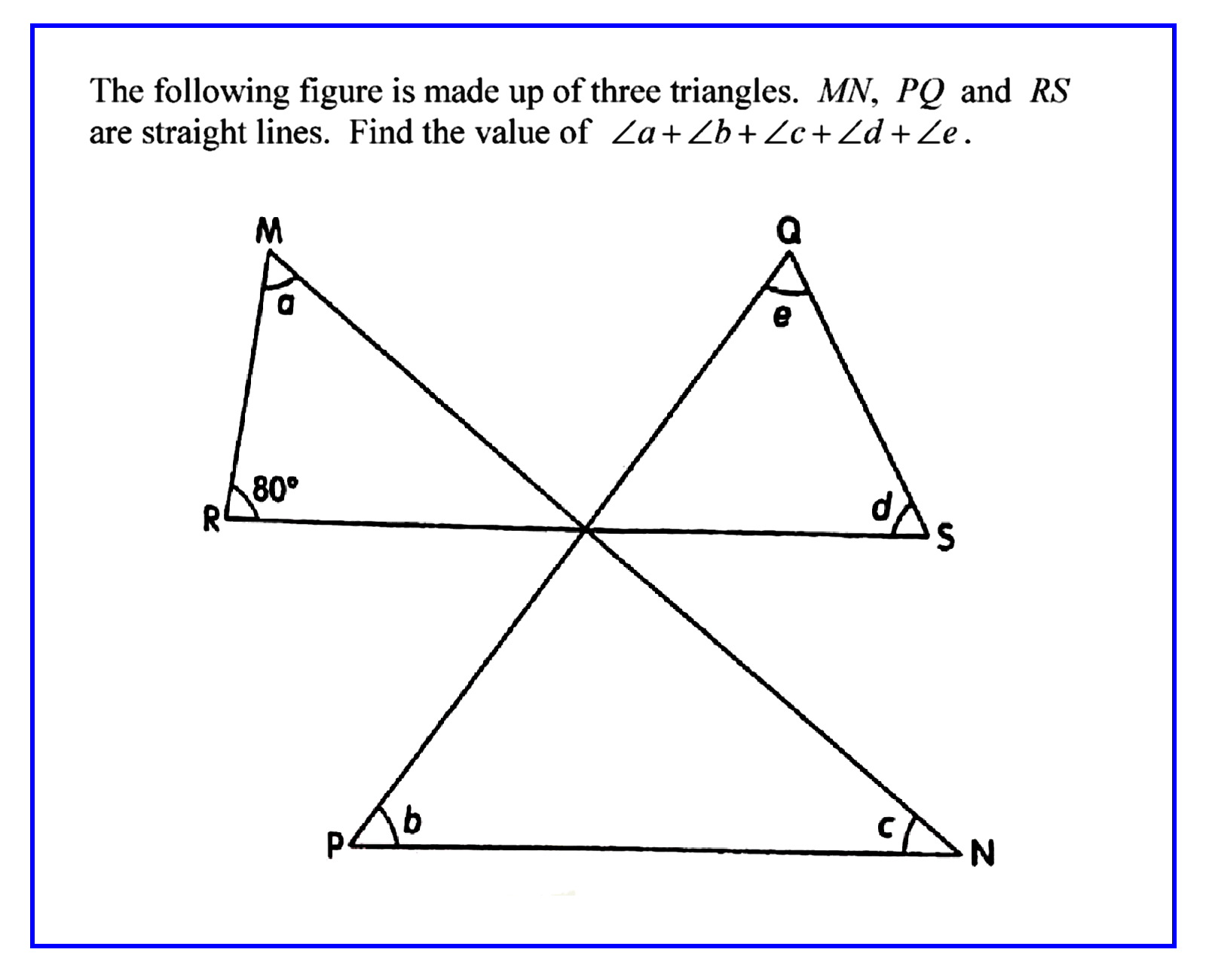 fanangles - q.png