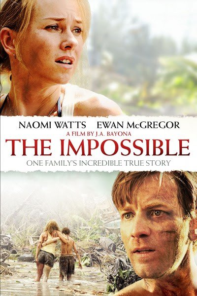 TheImpossible2012.jpg