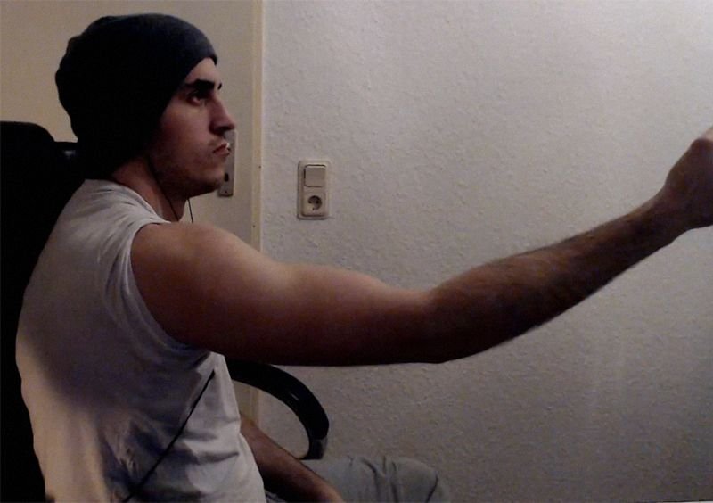 Arms no flex.jpg