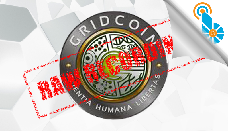 template_gridcoin.png