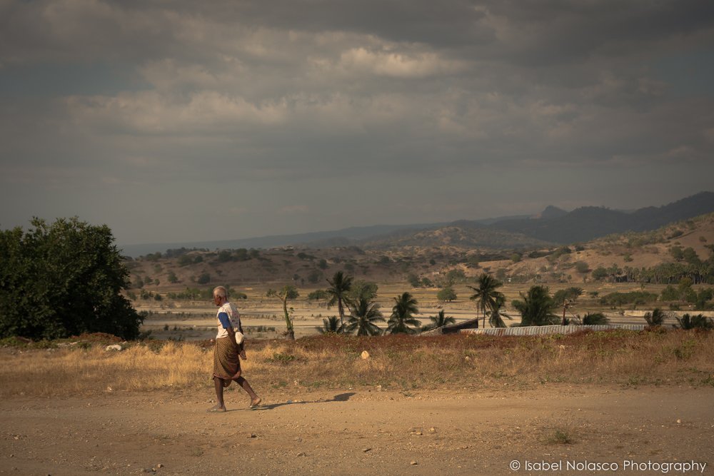 old man walking laleia.jpg