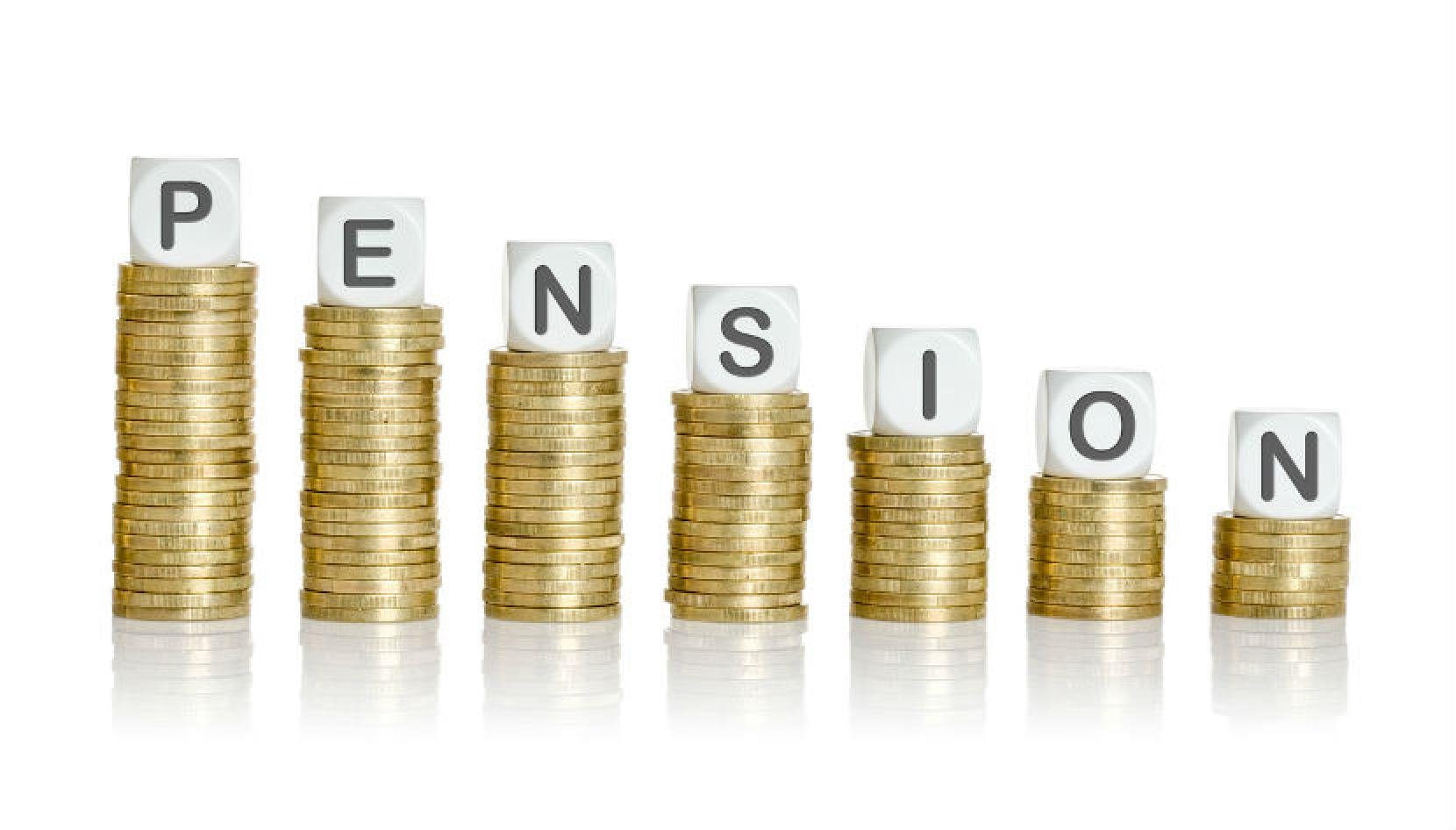 pension3.jpg