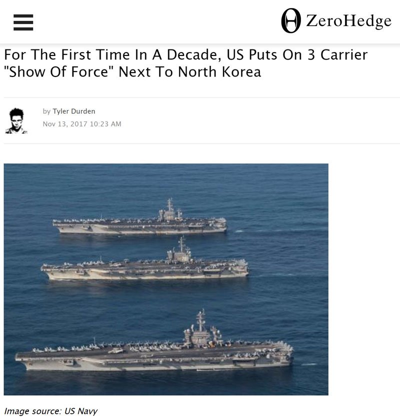 13-US-Puts-On-3-Carrier-Show-Of-Force-Next-To-North-Korea.jpg