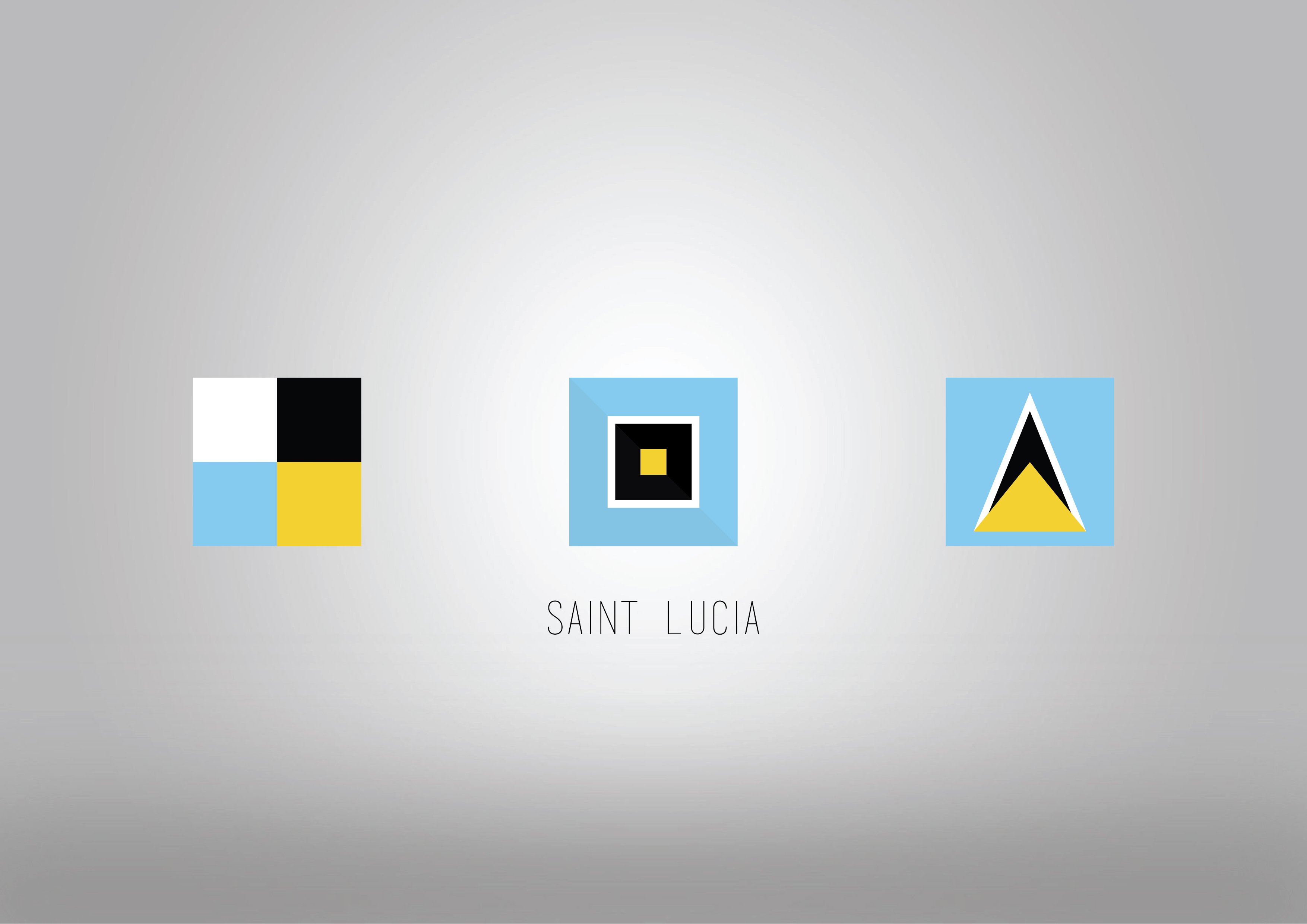 saint lucia.jpg