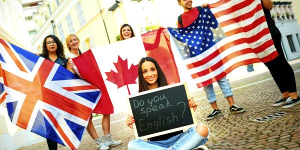 School-of-English-Courses-e1440601073477.jpg