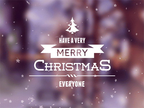 have-a-merry-christmas-everyone-wishes-greetings-animated-gif-image.gif