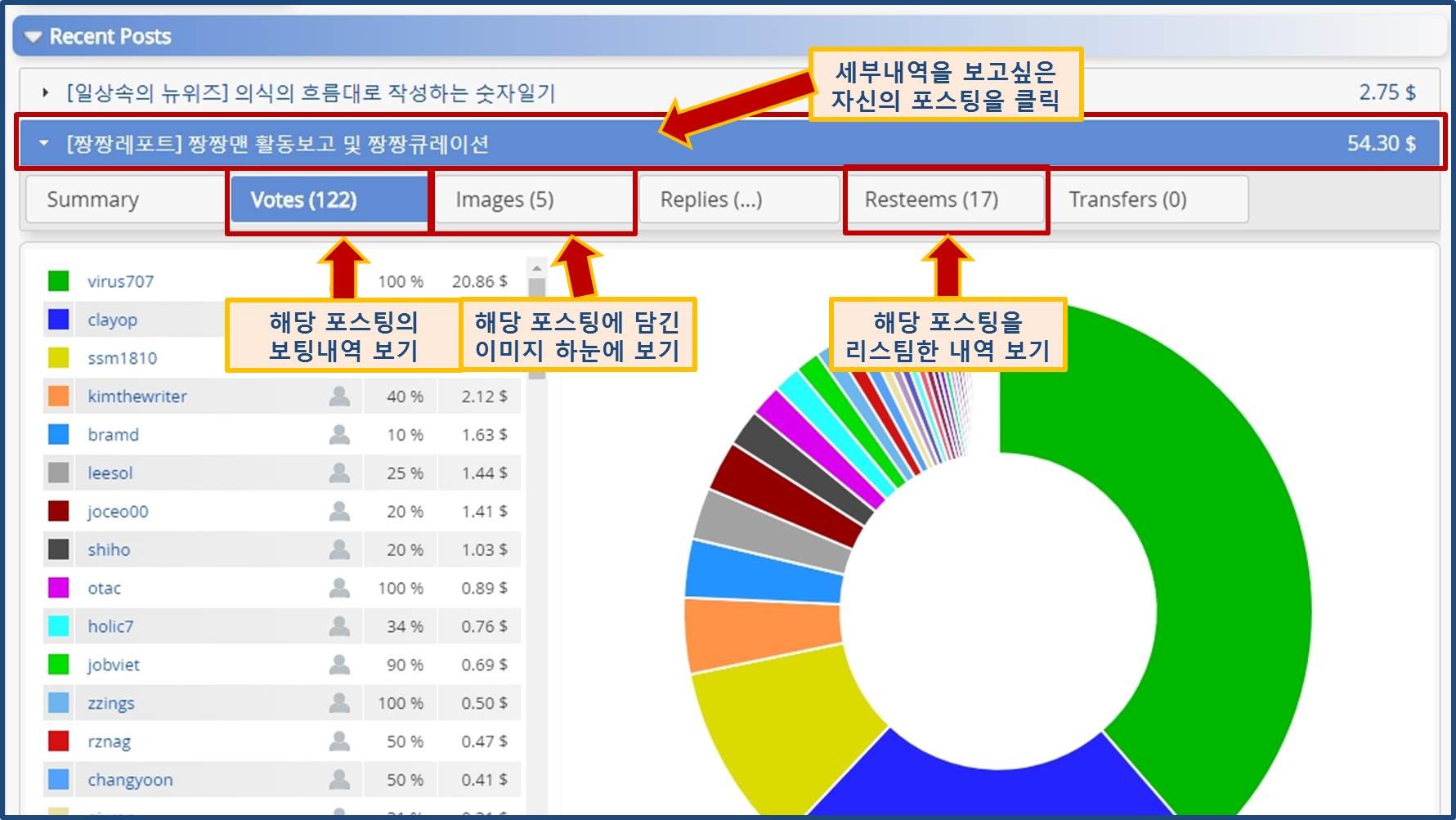 월드4.jpg