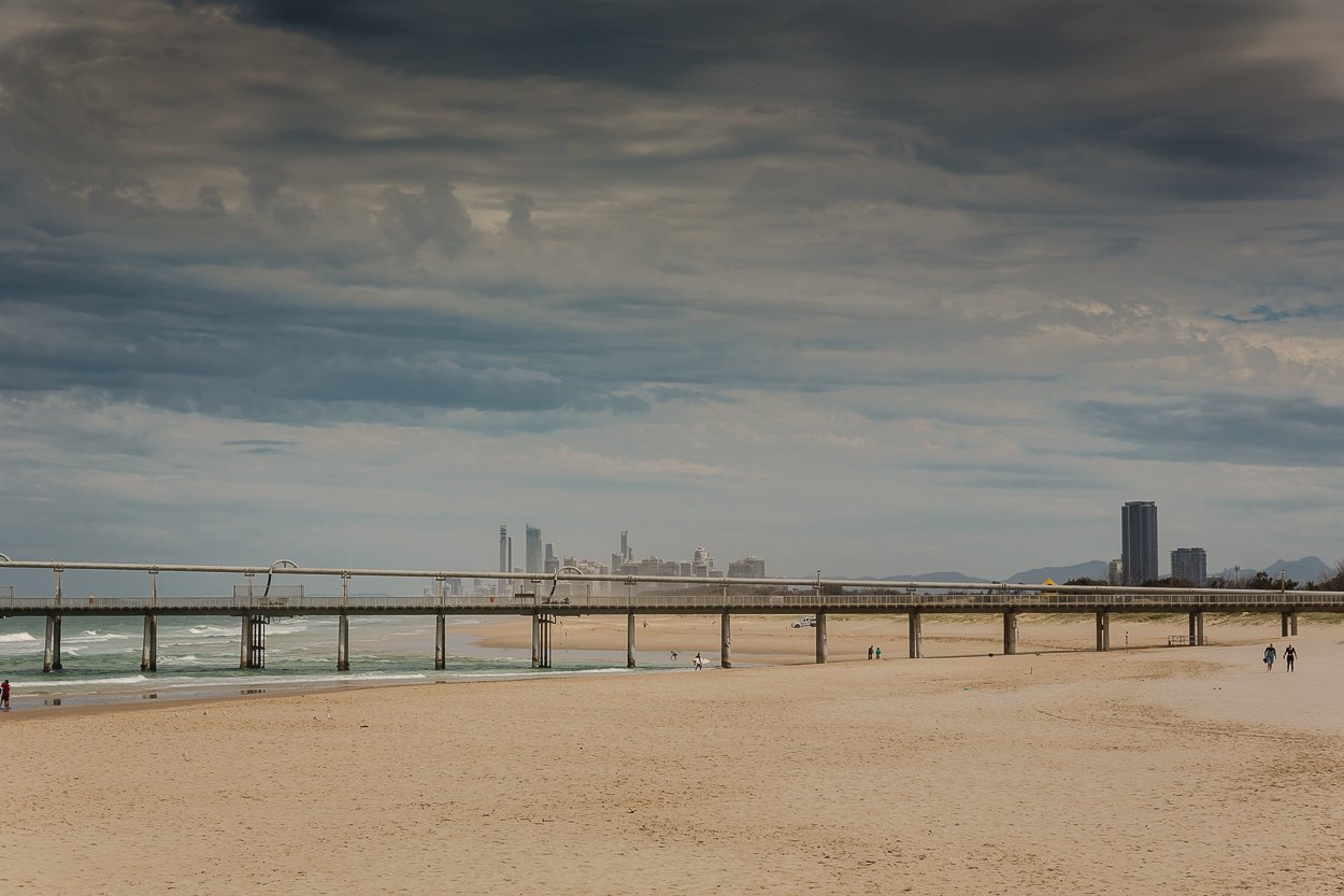 Gold Coast 10.jpg