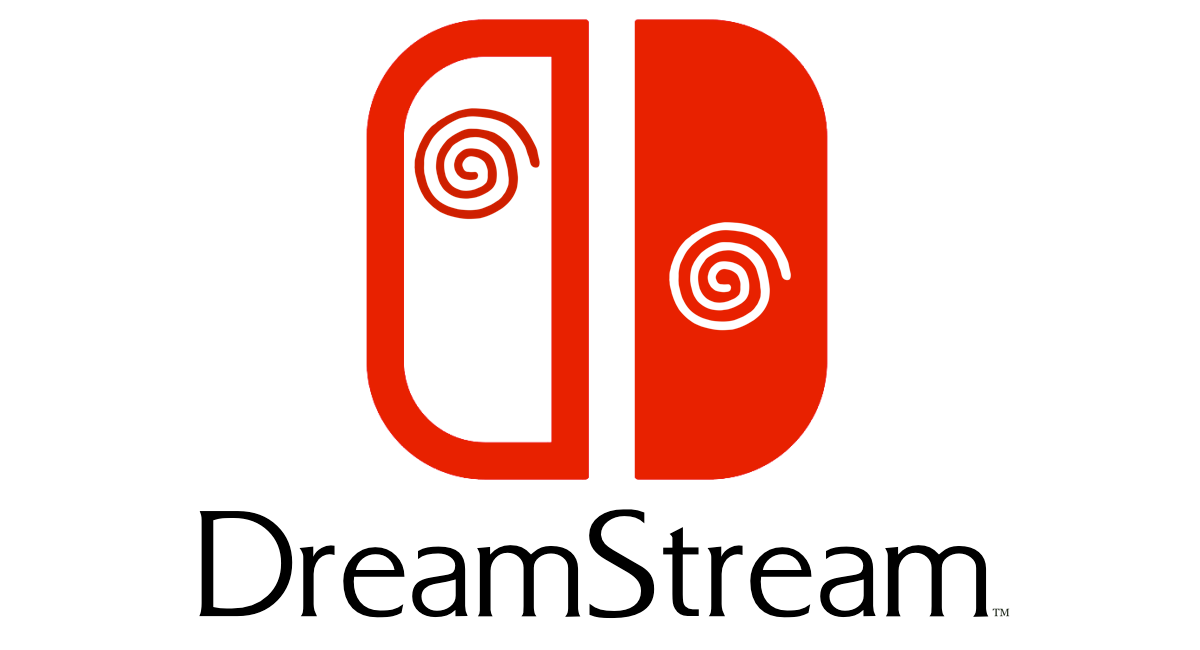 DreamStream.png