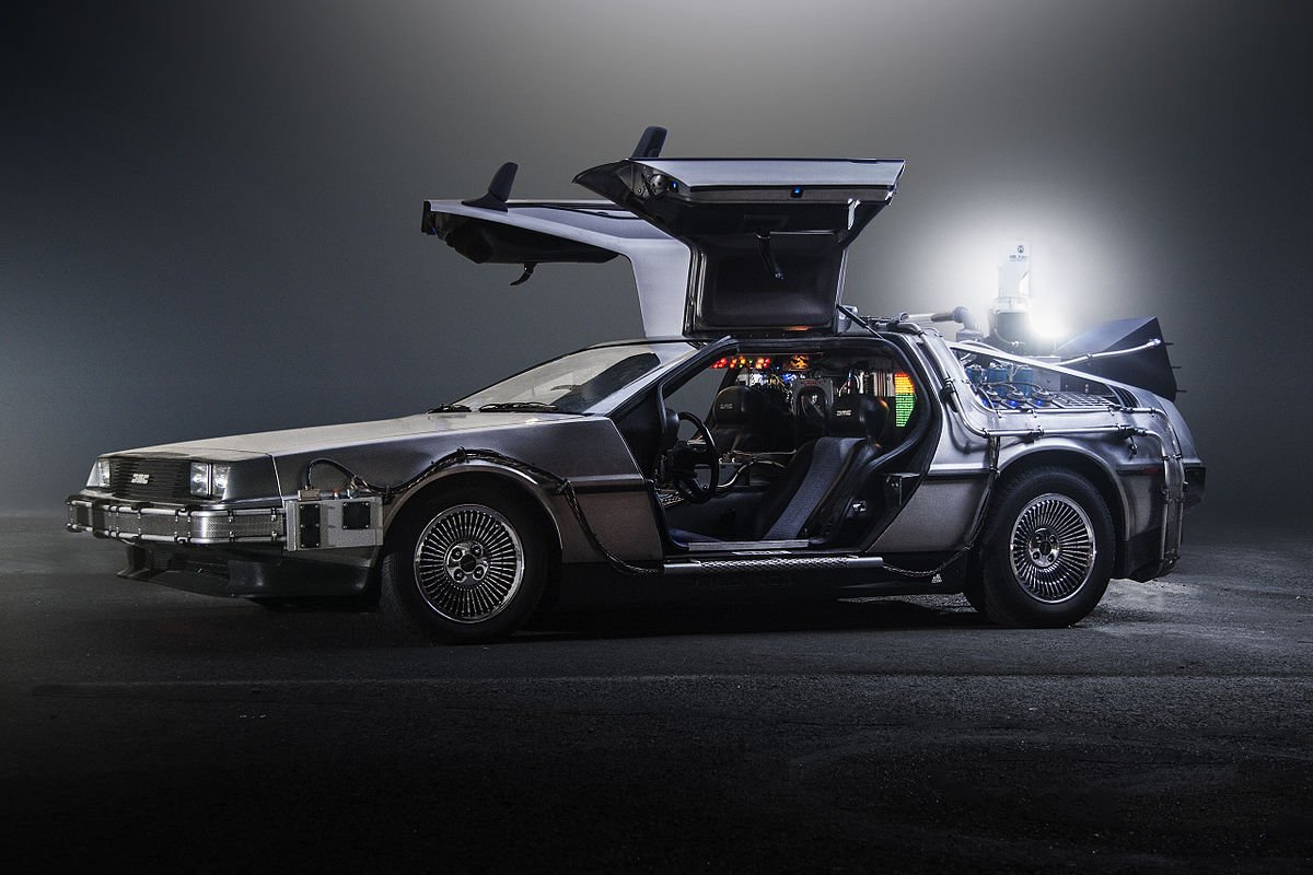 delorean.jpg