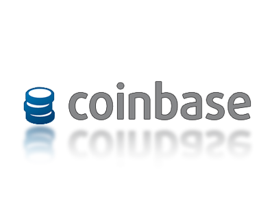 coinbase.png