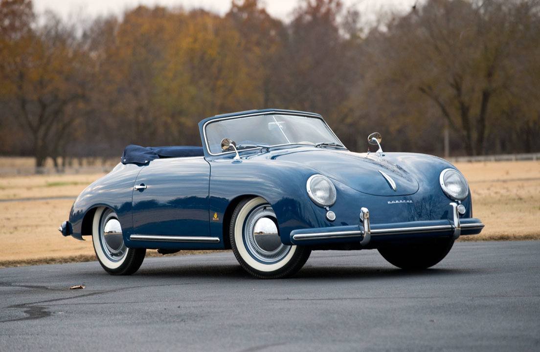 porsche-356.jpg