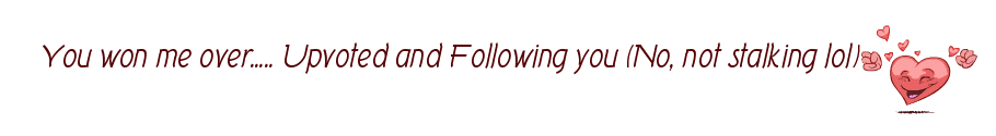 signature_1 (1).gif