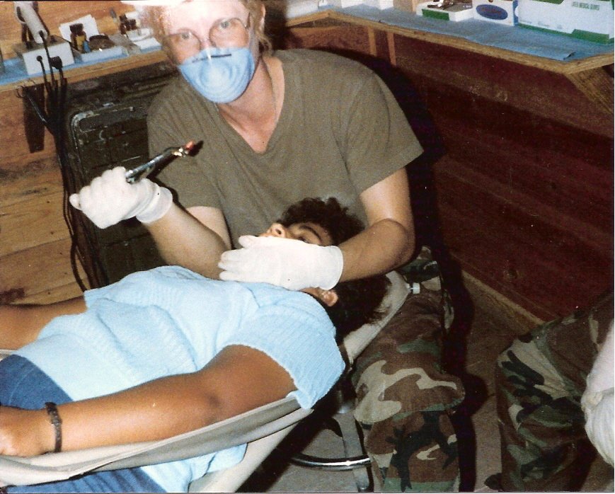 Honduras_Tooth_Extraction_Clinic_1989.jpg