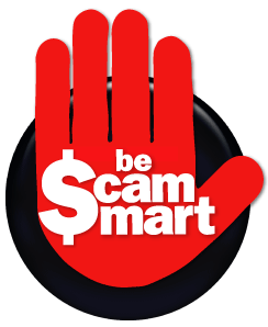 scam-smart.gif