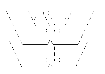 229675-ASCII-animated-meatspin.gif