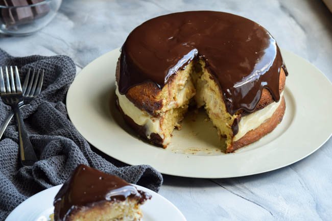 Boston Cream Pie.,.jpg