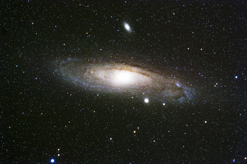 Andromeda Galaxy.jpg