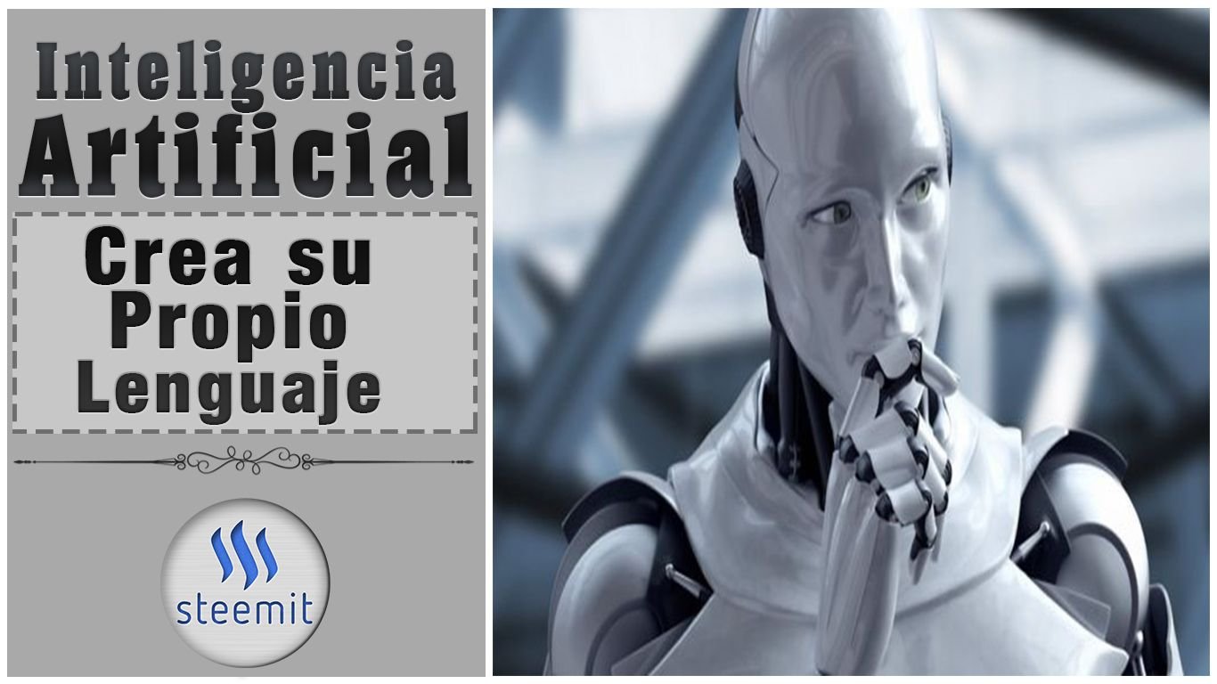 Inteligencia Artificial Crea su Propio Lenguaje.jpg