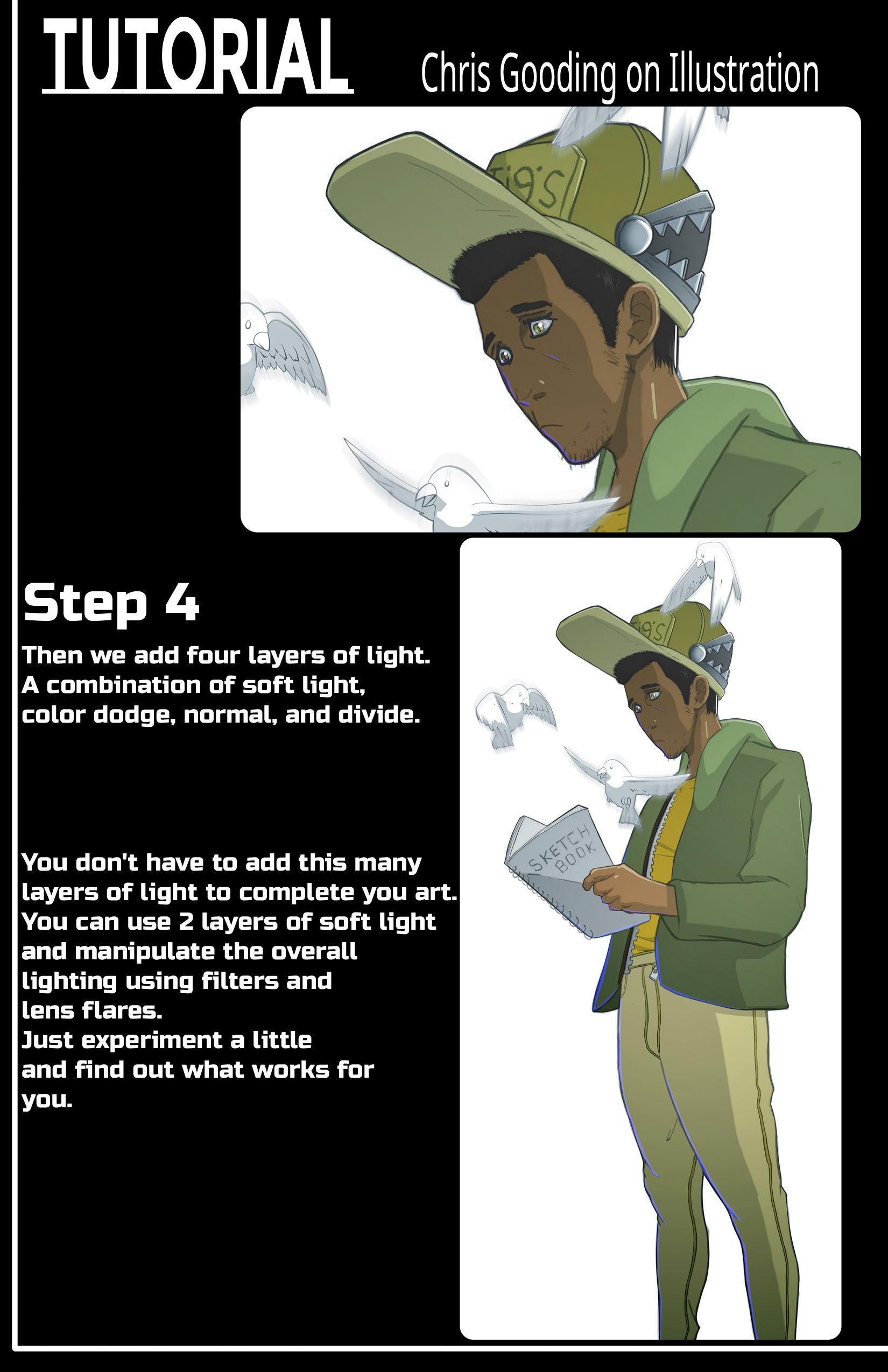 Tutorial page 4.jpg