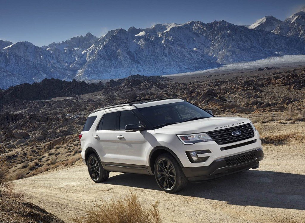 ford-explorer-02-1024x749.jpg