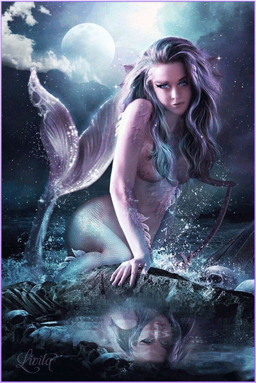 mermaid.gif