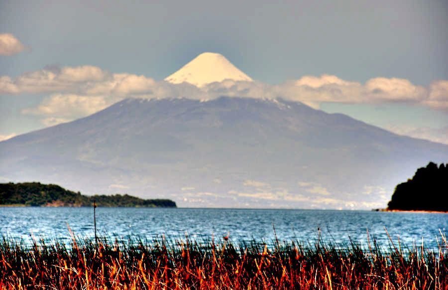 osorno-volcano-1.jpg