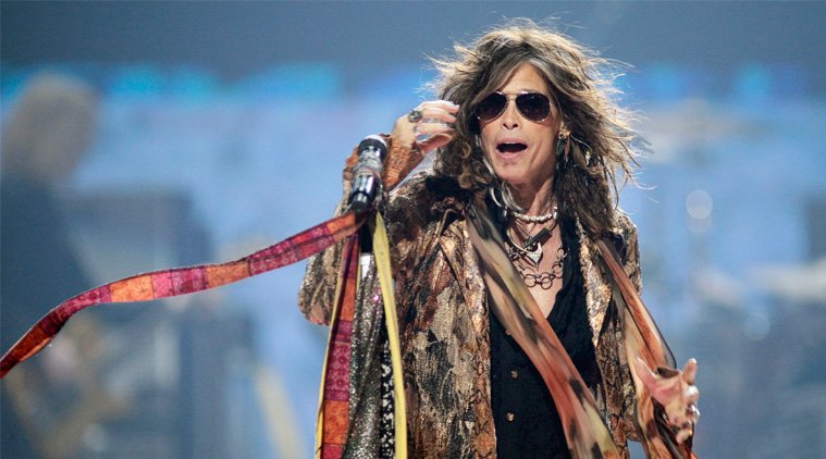 steven-tyler.jpg