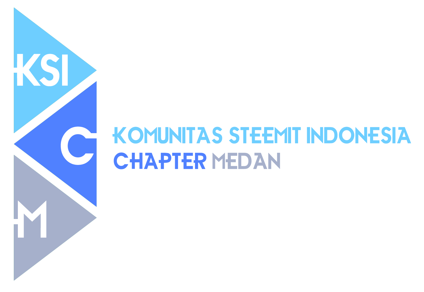 logo KSICM.png