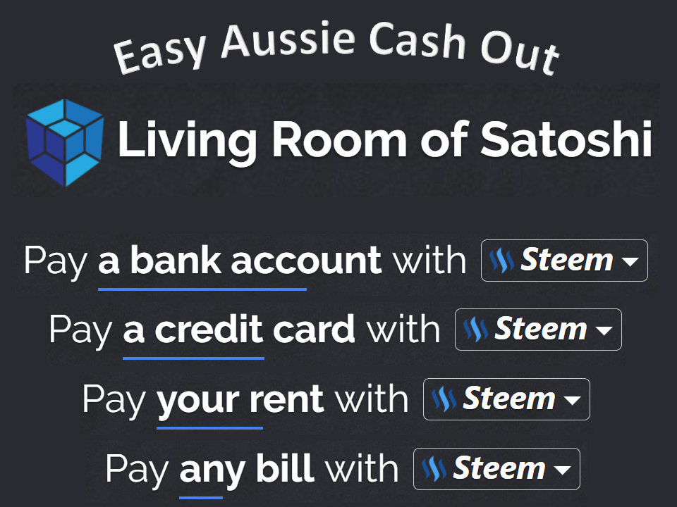 livingroom.png