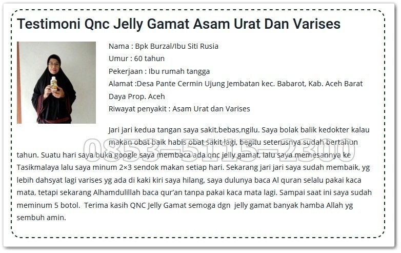 Asam Urat.jpg