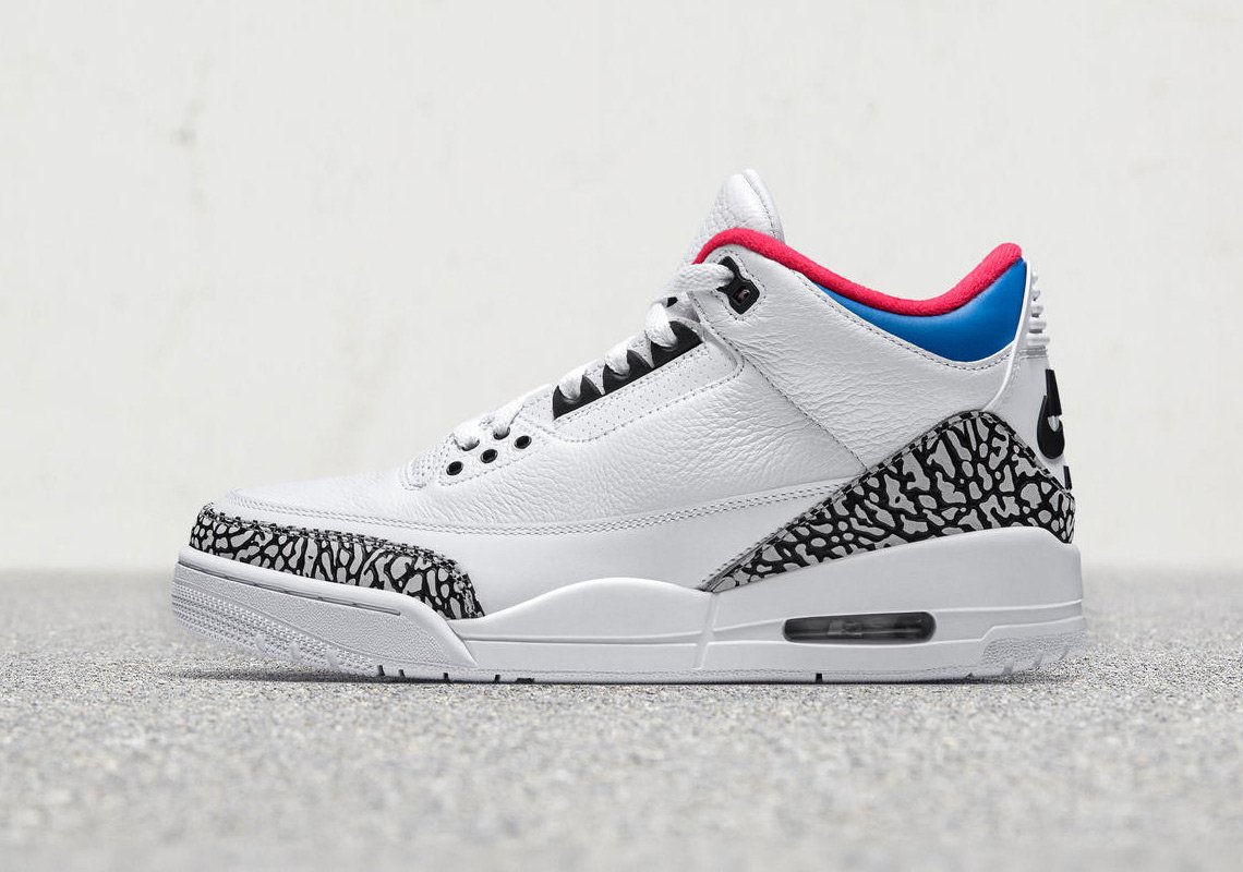 nike air max neon seoul nike air max neon seoul